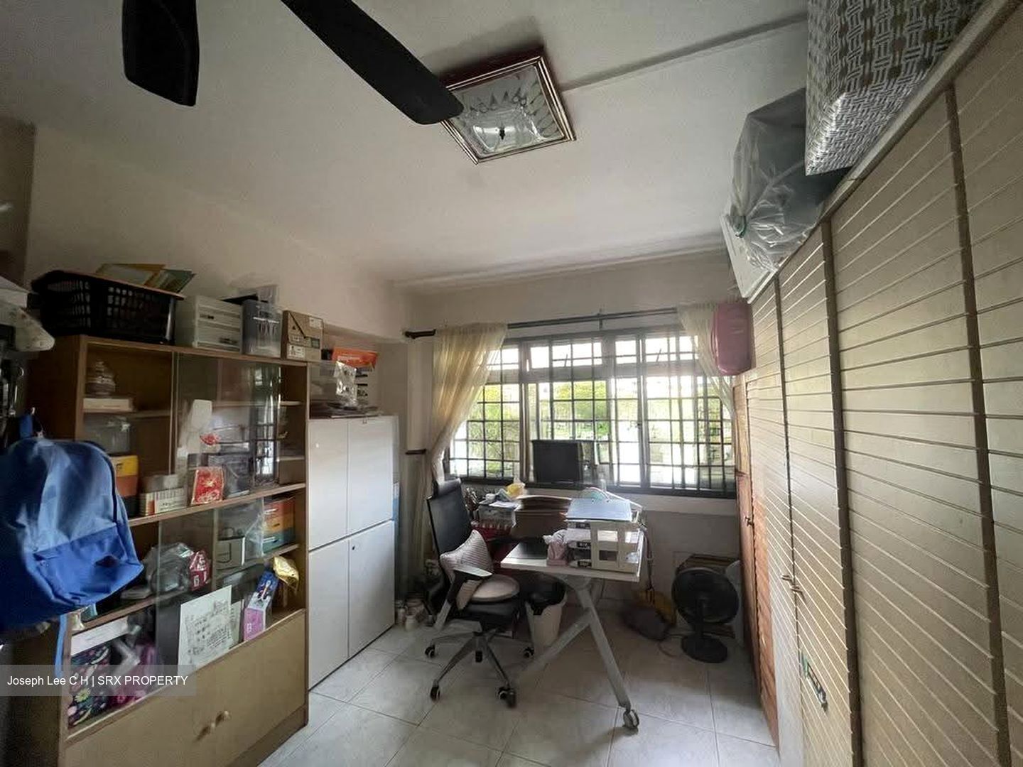 Blk 359 Yung An Road (Jurong West), HDB 5 Rooms #627419971